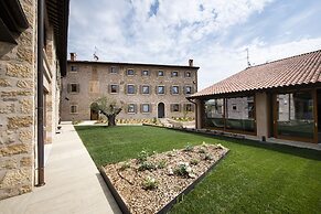 Magari Estates Hotel