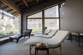 Magari Estates Hotel