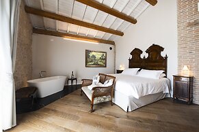 Magari Estates Hotel
