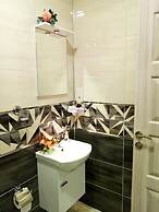 Rooms In Sultanahmet