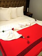 Rooms In Sultanahmet