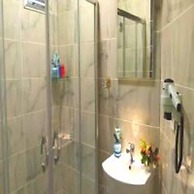 Rooms In Sultanahmet