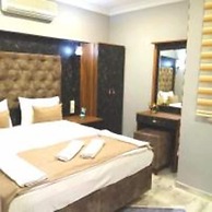 Rooms In Sultanahmet