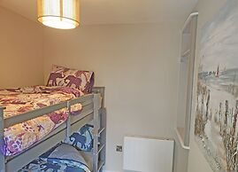 Tralee Townhouse Holiday Home