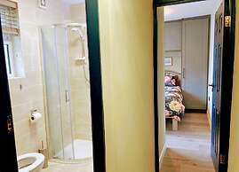 Tralee Townhouse Holiday Home