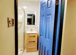 Tralee Townhouse Holiday Home