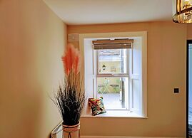 Tralee Townhouse Holiday Home