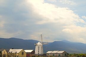 Tralee Townhouse Holiday Home