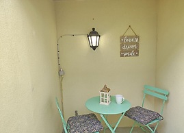 Tralee Townhouse Holiday Home