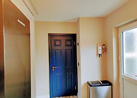 Tralee Townhouse Holiday Home