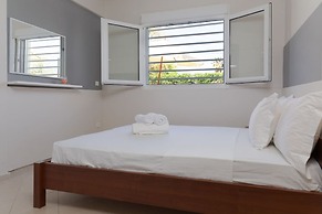 Pigadaki Villas Polychrono