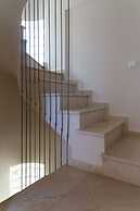 Pigadaki Villas Polychrono