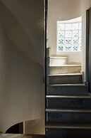 Pigadaki Villas Polychrono