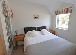 Churchmount Holiday Home Roundwood