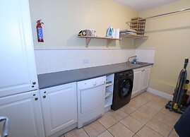 Churchmount Holiday Home Roundwood