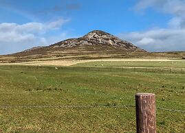 Churchmount Holiday Home Roundwood