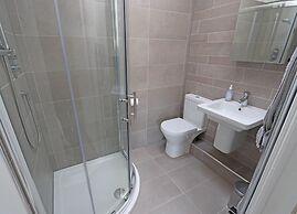 Churchmount Holiday Home Roundwood