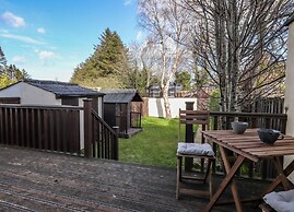 Churchmount Holiday Home Roundwood