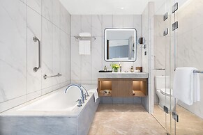 Somerset Gaoxin Chengdu