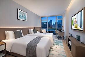 Somerset Gaoxin Chengdu