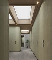 Somerset Gaoxin Chengdu