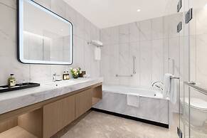 Somerset Gaoxin Chengdu