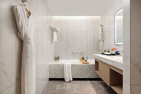 Somerset Gaoxin Chengdu