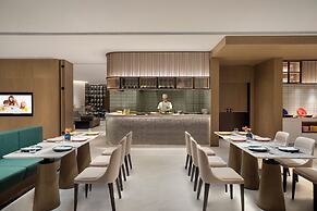 Somerset Gaoxin Chengdu