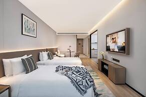 Somerset Gaoxin Chengdu