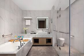 Somerset Gaoxin Chengdu