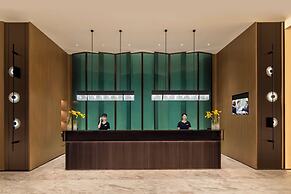 Somerset Gaoxin Chengdu