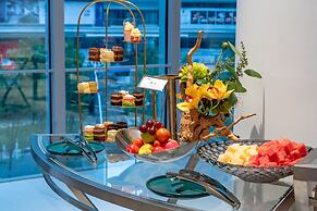 Somerset Gaoxin Chengdu