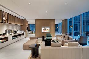 Somerset Gaoxin Chengdu