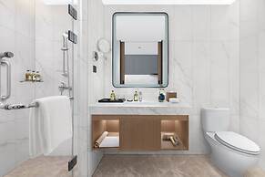 Somerset Gaoxin Chengdu