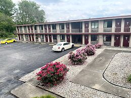 Motel 41