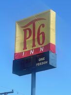 PT6 INN