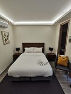 Casa Fontana Suites
