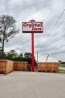 Crystal Inn