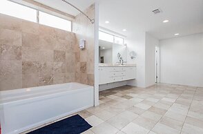 Timber Ridge Treehouse