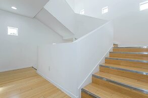 Timber Ridge Treehouse