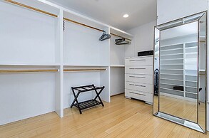 Timber Ridge Treehouse