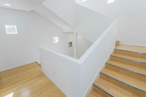 Timber Ridge Treehouse