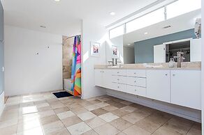 Timber Ridge Treehouse