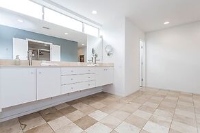 Timber Ridge Treehouse