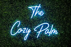 The Cozy Palm