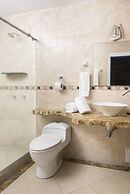 Hotel Campestre Café Café