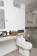 Hotel Campestre Café Café