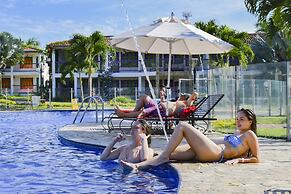 Hotel Campestre Café Café