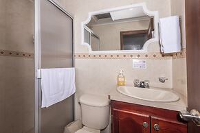 Hotel Café  Café Avenida