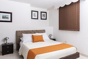 Hotel Café  Café Avenida